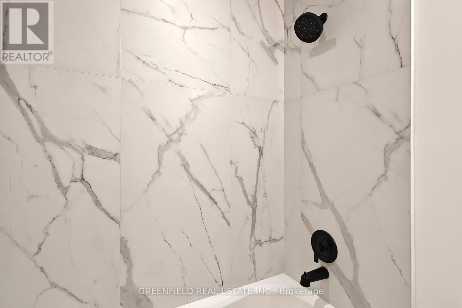 Laneway House - 168 Pearson Avenue, Toronto, Ontario  M6R 1G5 - Photo 42 - W12938186