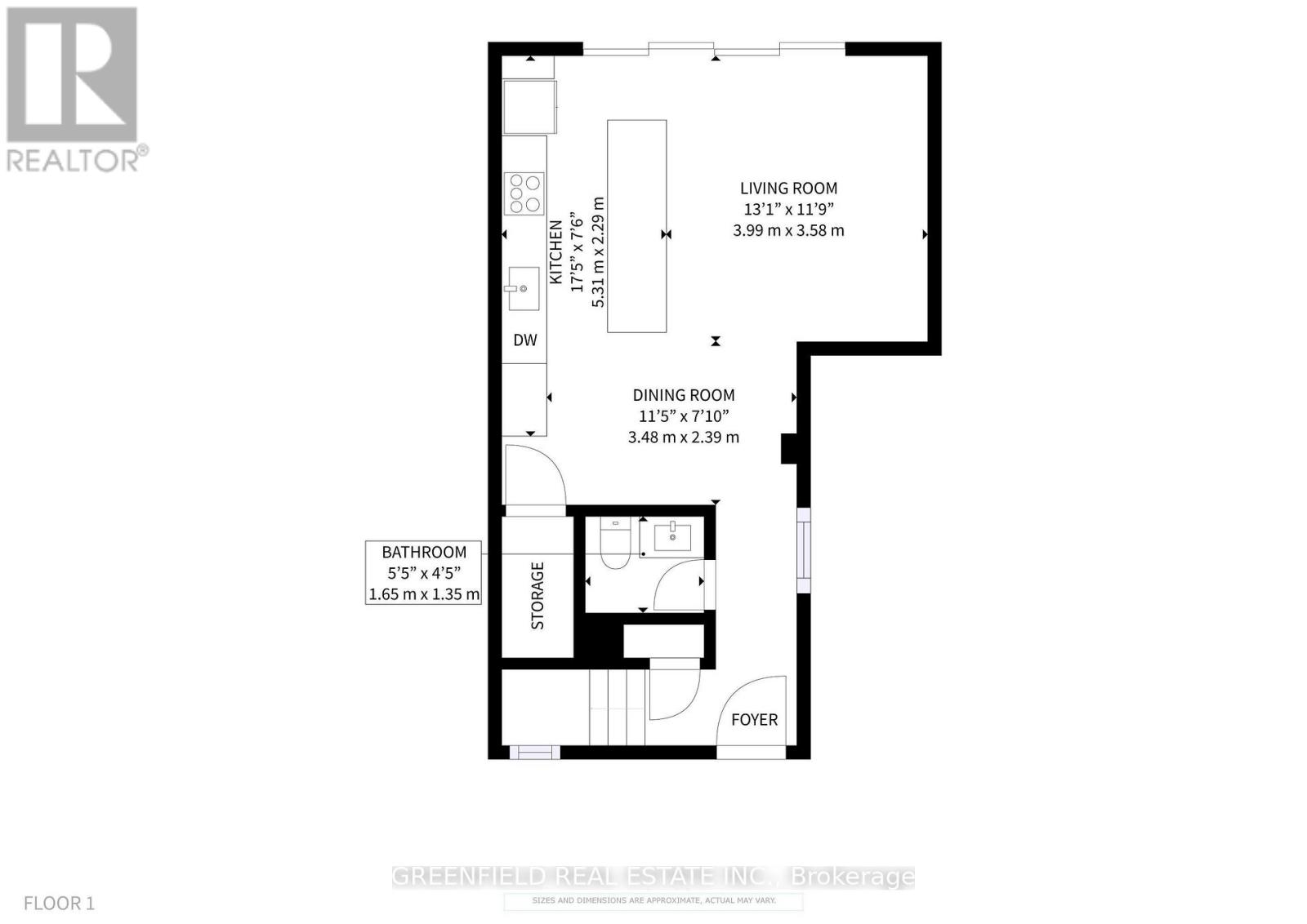 Laneway House - 168 Pearson Avenue, Toronto, Ontario  M6R 1G5 - Photo 48 - W12938186