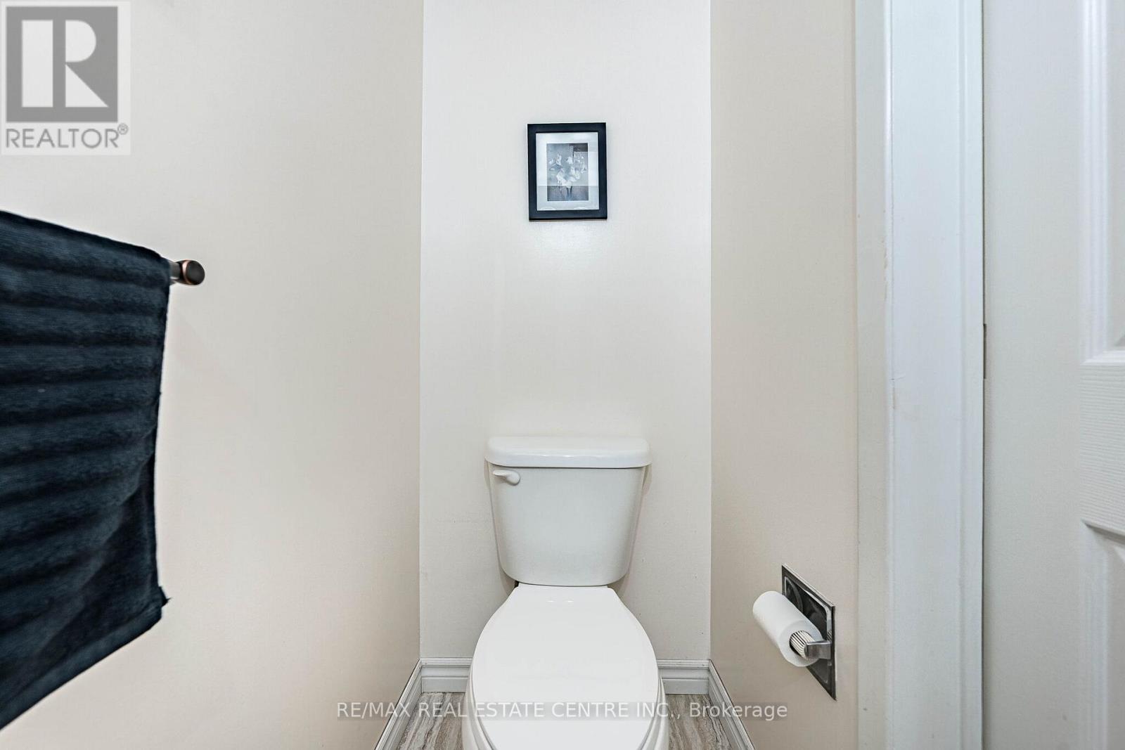 72 Malabar Crescent, Brampton, Ontario  L6S 3X8 - Photo 19 - W12938196