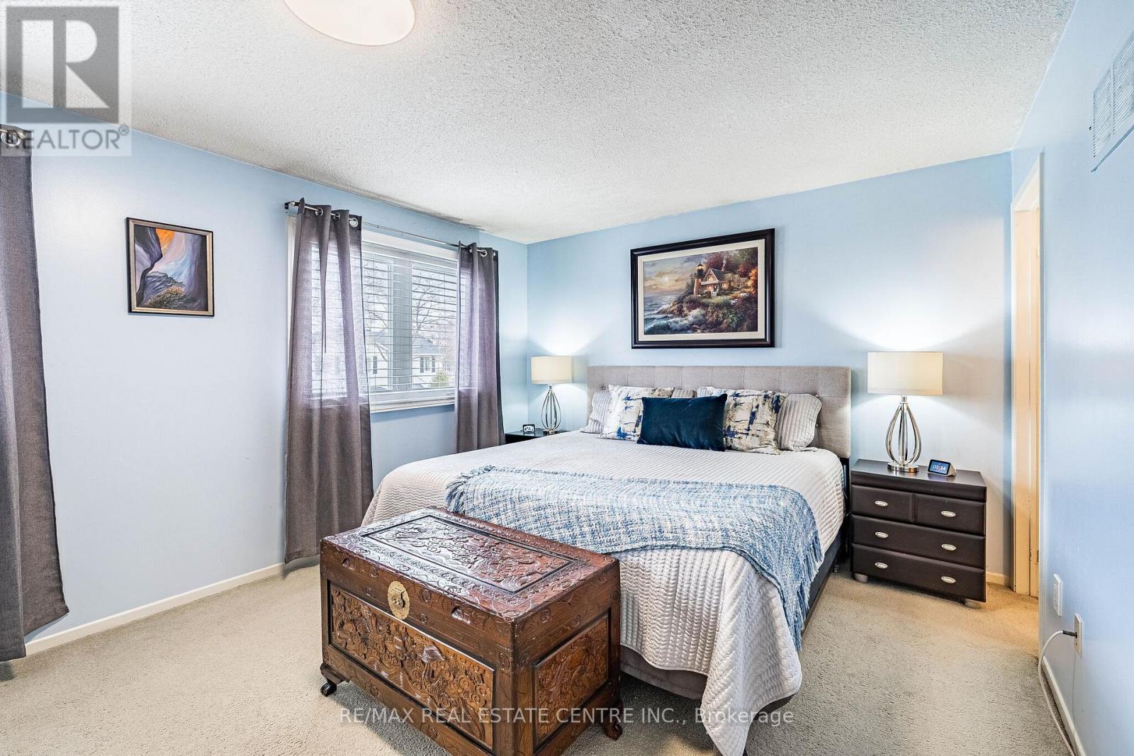 72 Malabar Crescent, Brampton, Ontario  L6S 3X8 - Photo 21 - W12938196