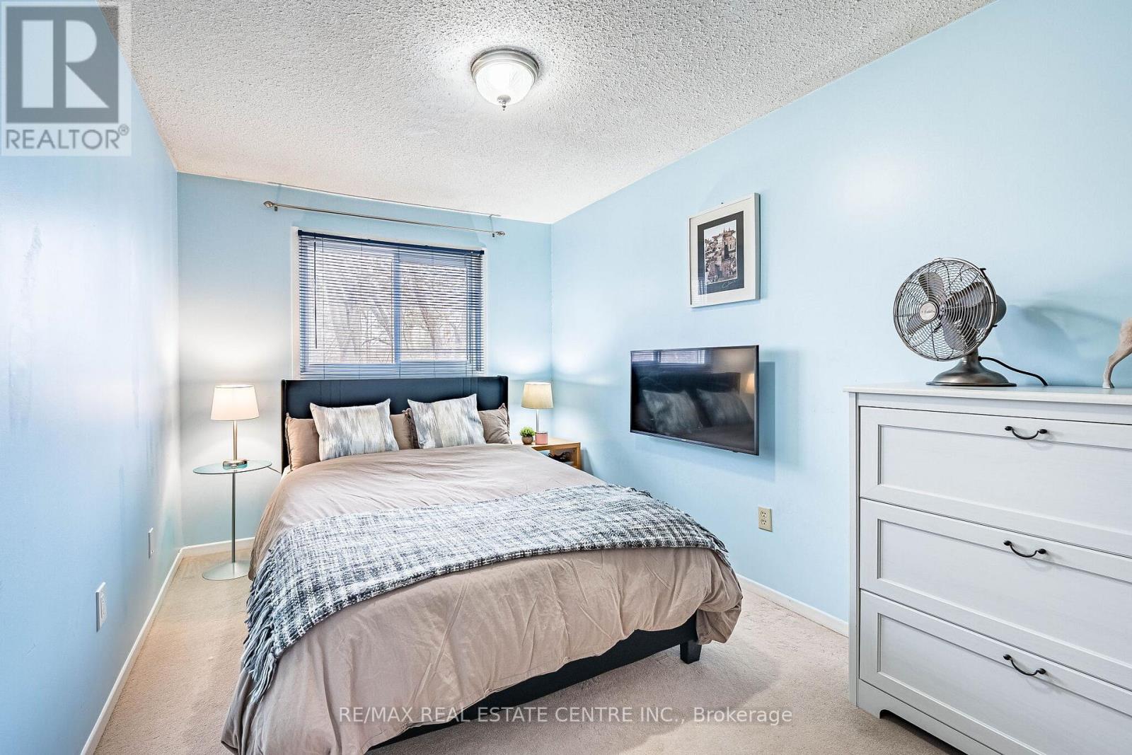 72 Malabar Crescent, Brampton, Ontario  L6S 3X8 - Photo 24 - W12938196