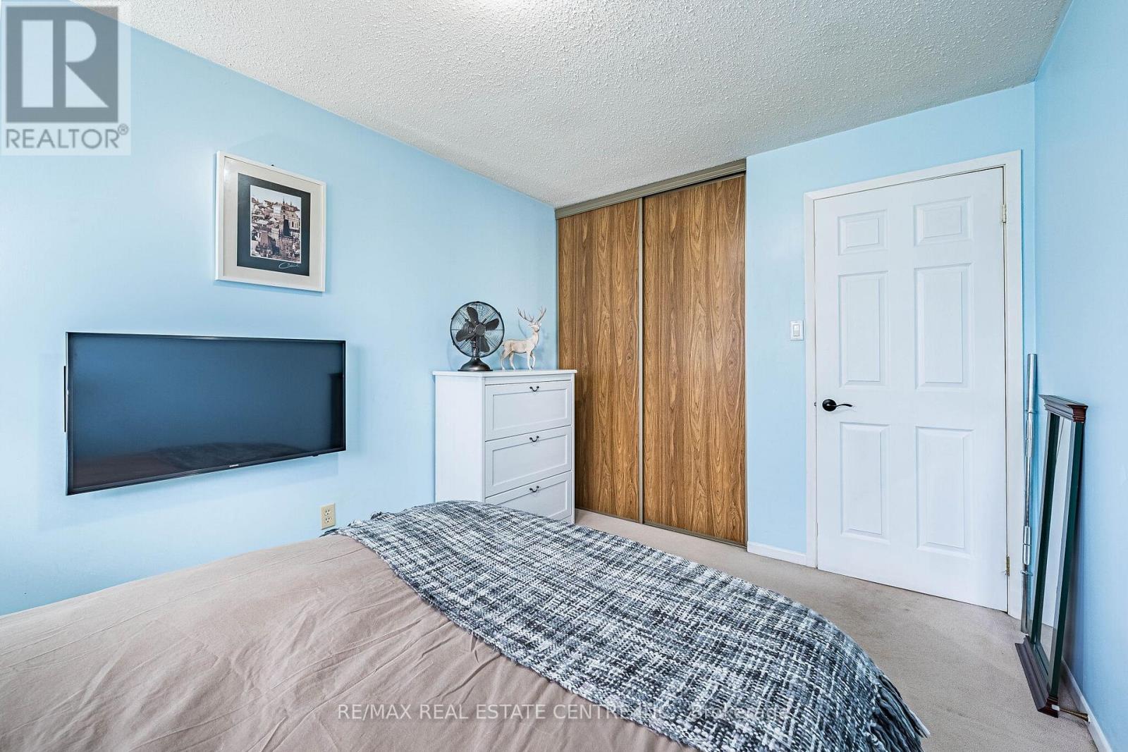 72 Malabar Crescent, Brampton, Ontario  L6S 3X8 - Photo 25 - W12938196