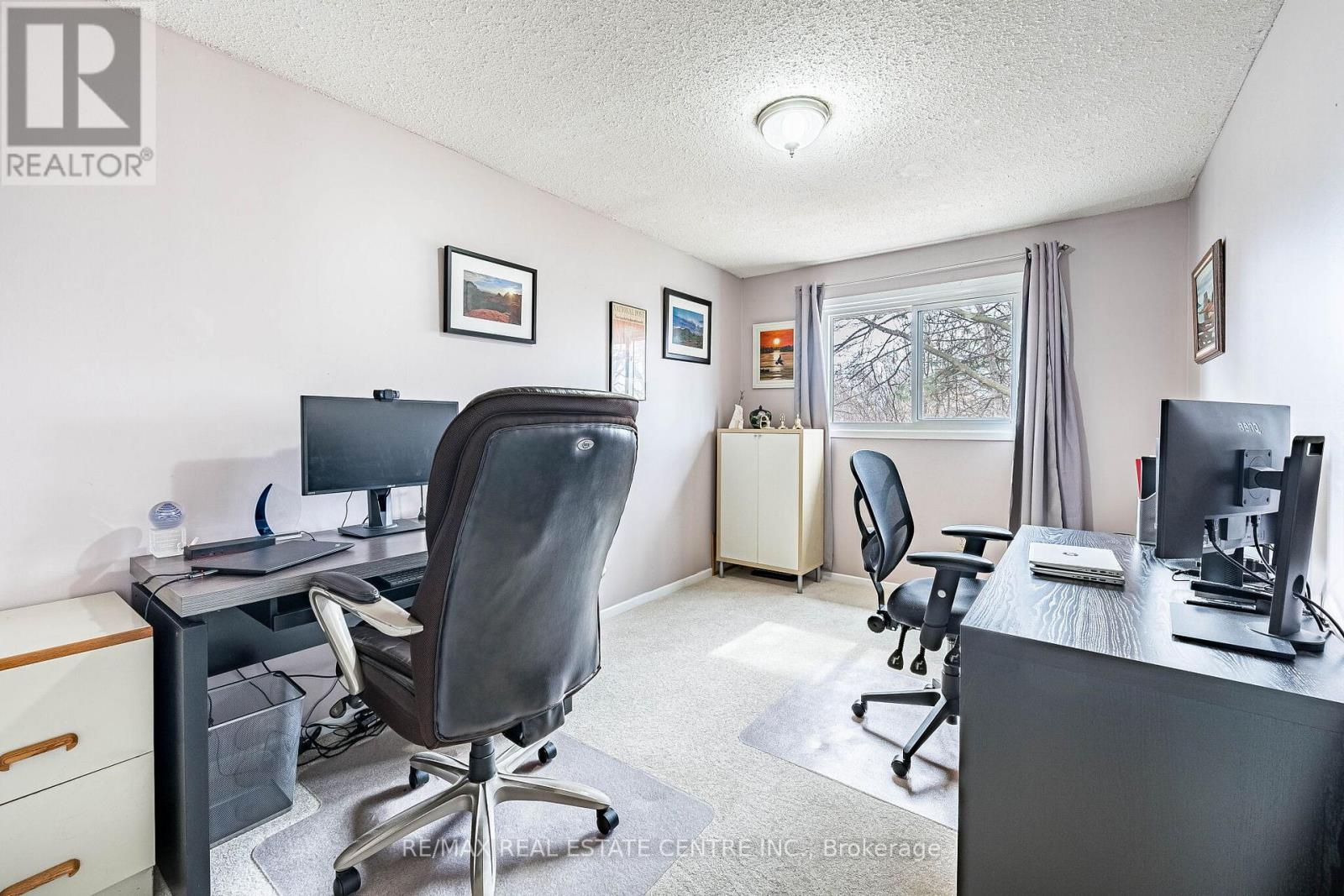 72 Malabar Crescent, Brampton, Ontario  L6S 3X8 - Photo 26 - W12938196