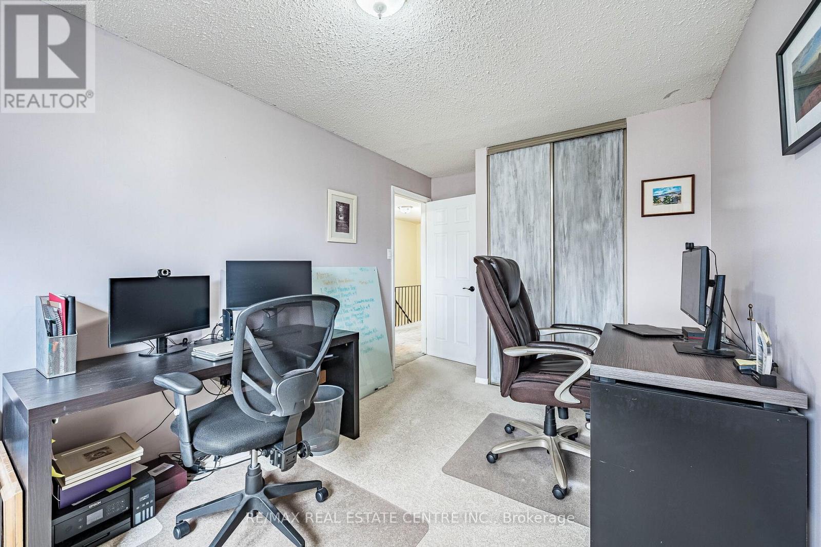 72 Malabar Crescent, Brampton, Ontario  L6S 3X8 - Photo 27 - W12938196