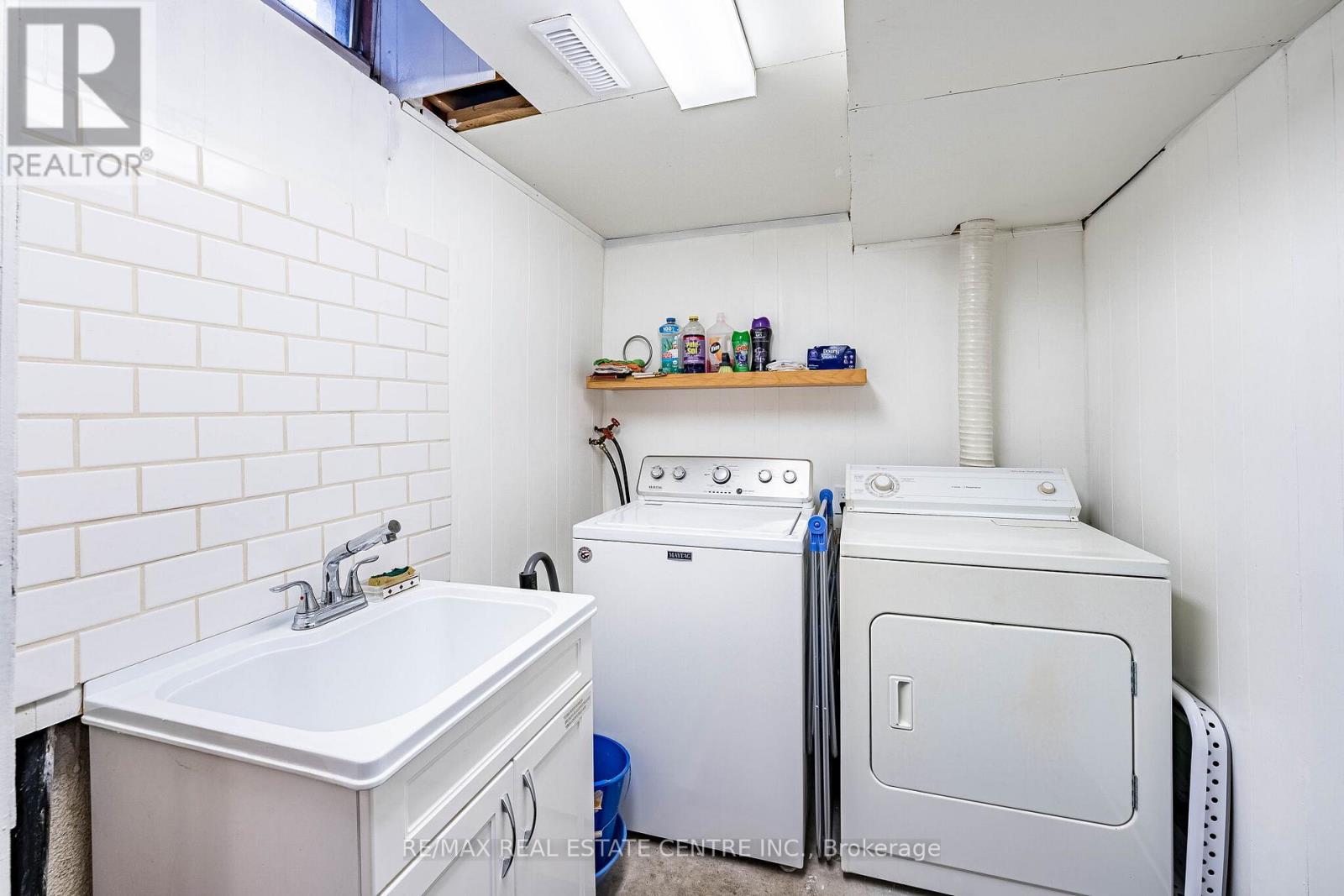 72 Malabar Crescent, Brampton, Ontario  L6S 3X8 - Photo 30 - W12938196