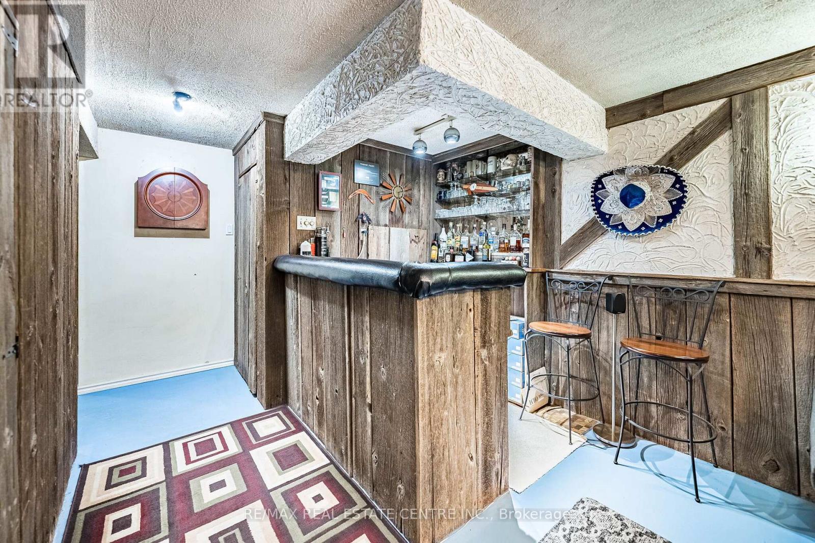 72 Malabar Crescent, Brampton, Ontario  L6S 3X8 - Photo 31 - W12938196