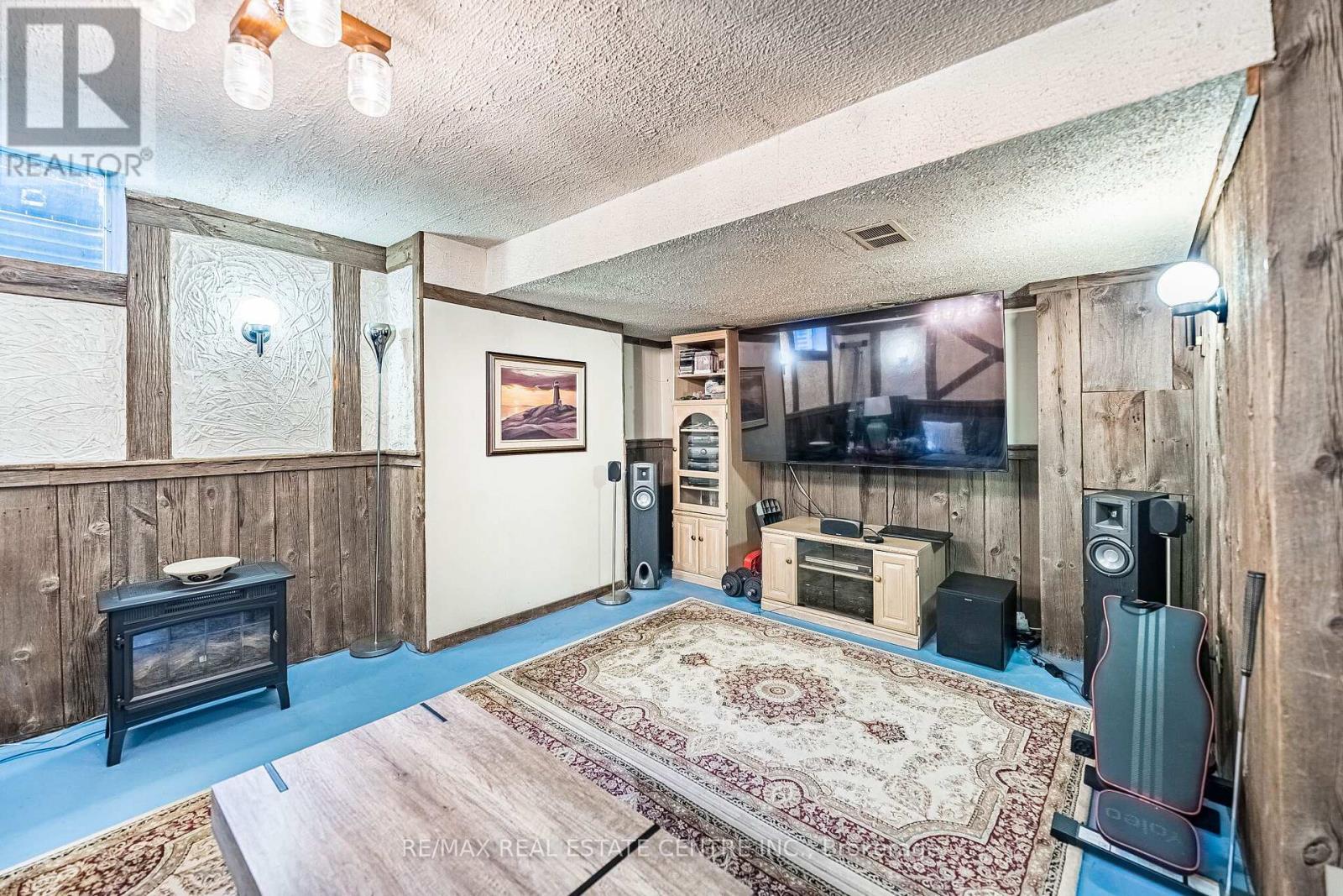 72 Malabar Crescent, Brampton, Ontario  L6S 3X8 - Photo 32 - W12938196