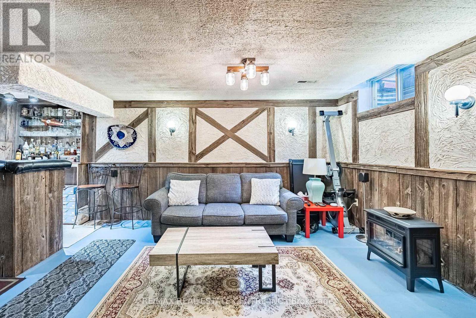 72 Malabar Crescent, Brampton, Ontario  L6S 3X8 - Photo 33 - W12938196