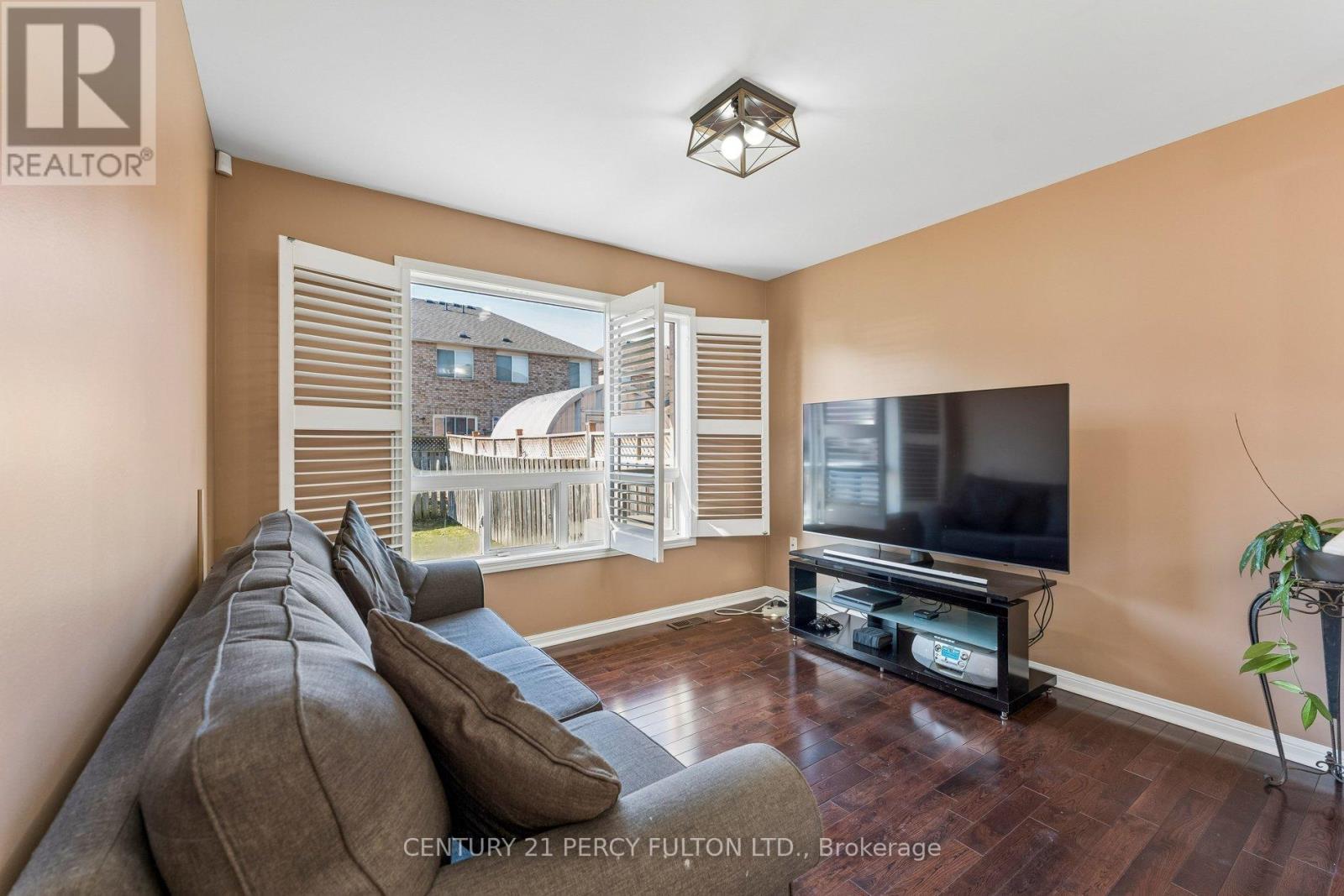 78 Herdwick Street, Brampton, Ontario  L6S 6M1 - Photo 13 - W12938200