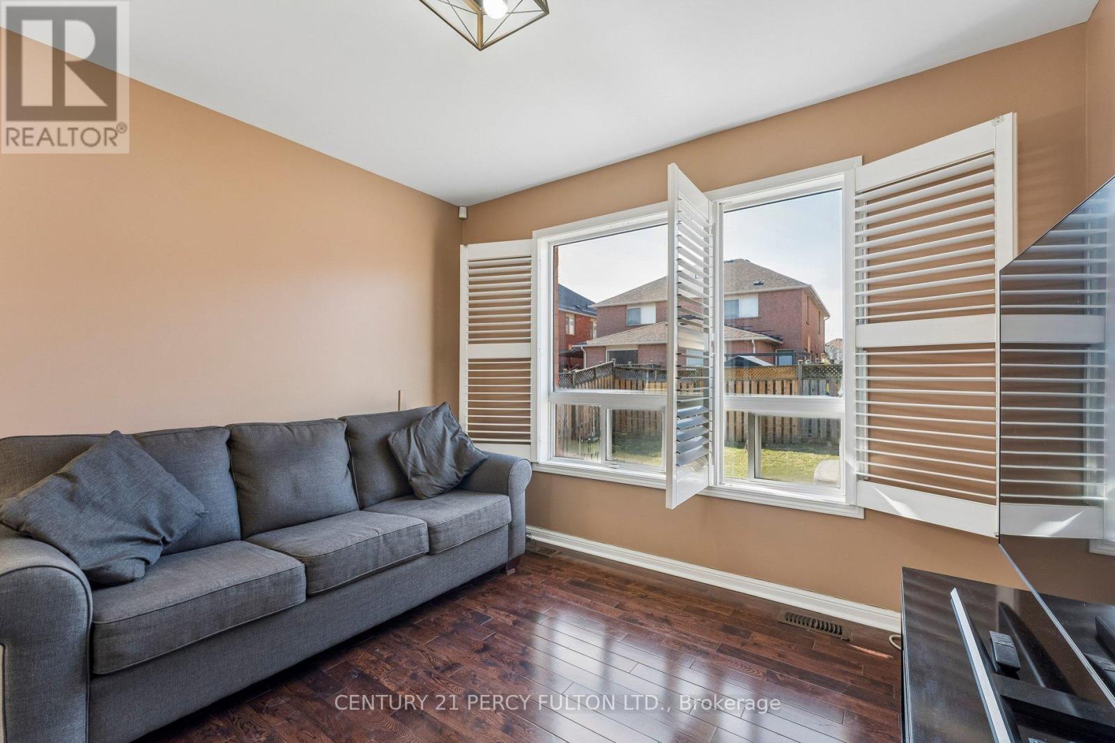 78 Herdwick Street, Brampton, Ontario  L6S 6M1 - Photo 14 - W12938200