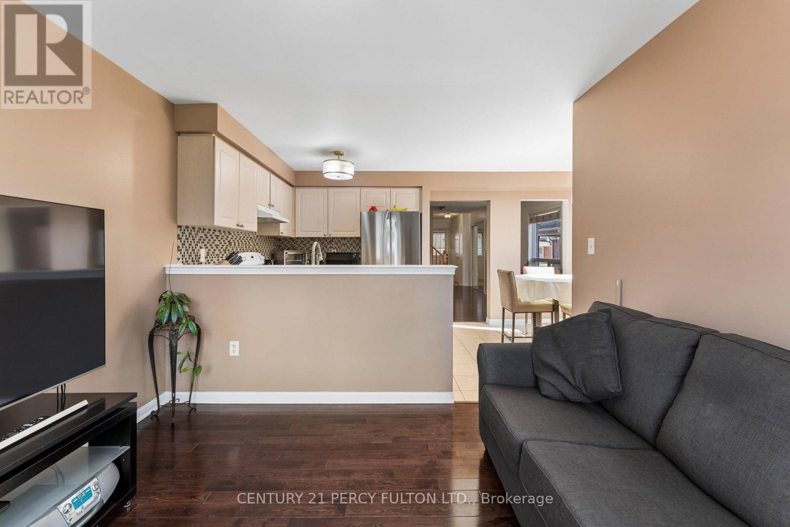 78 Herdwick Street, Brampton, Ontario  L6S 6M1 - Photo 15 - W12938200