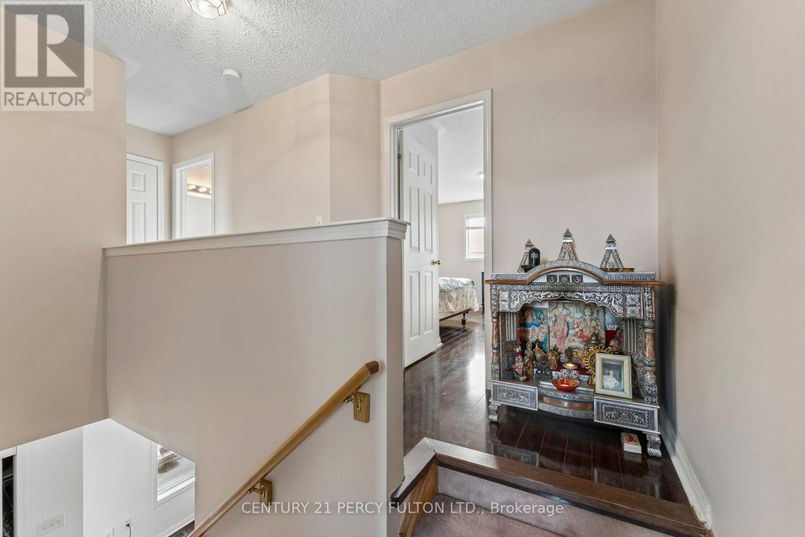 78 Herdwick Street, Brampton, Ontario  L6S 6M1 - Photo 16 - W12938200