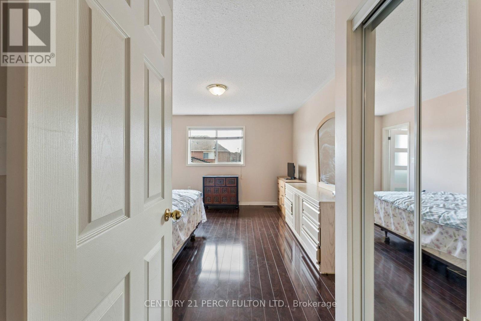 78 Herdwick Street, Brampton, Ontario  L6S 6M1 - Photo 17 - W12938200