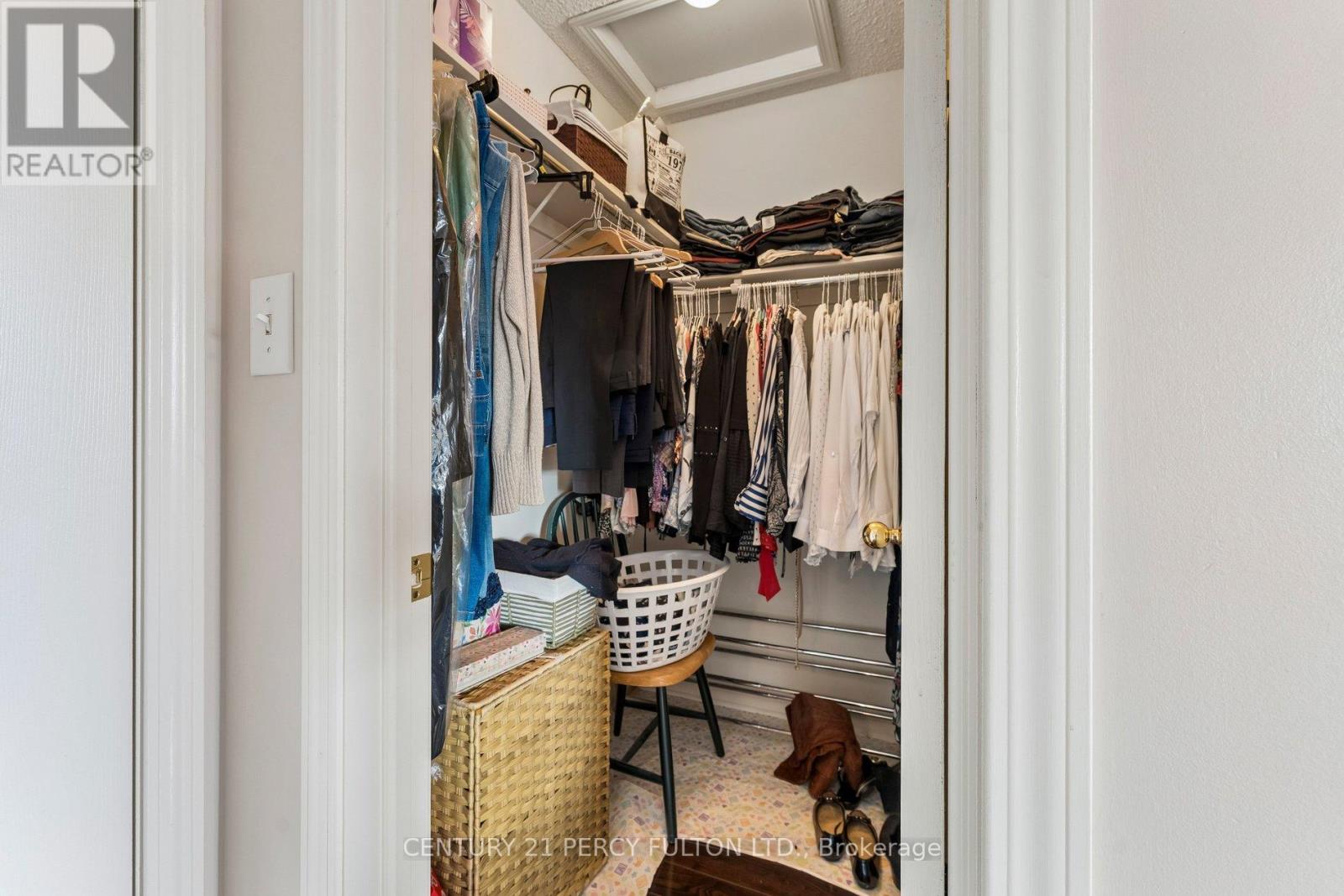 78 Herdwick Street, Brampton, Ontario  L6S 6M1 - Photo 18 - W12938200