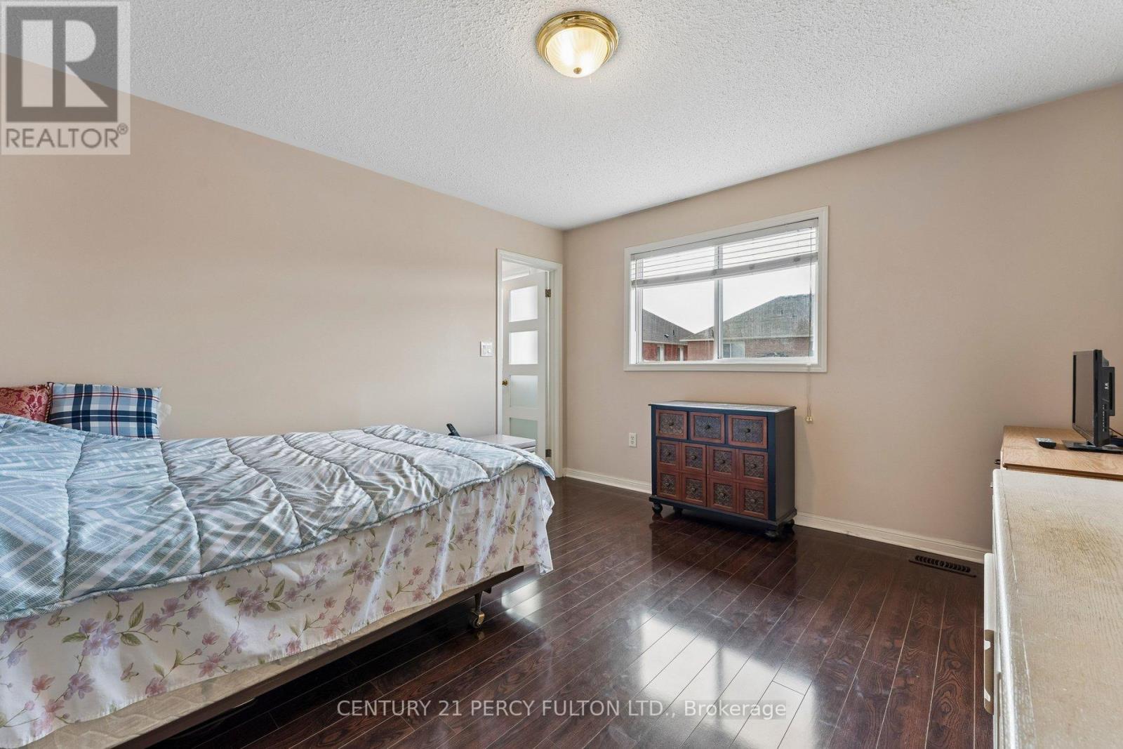 78 Herdwick Street, Brampton, Ontario  L6S 6M1 - Photo 19 - W12938200
