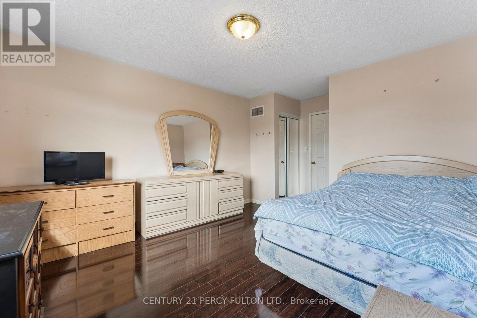 78 Herdwick Street, Brampton, Ontario  L6S 6M1 - Photo 20 - W12938200