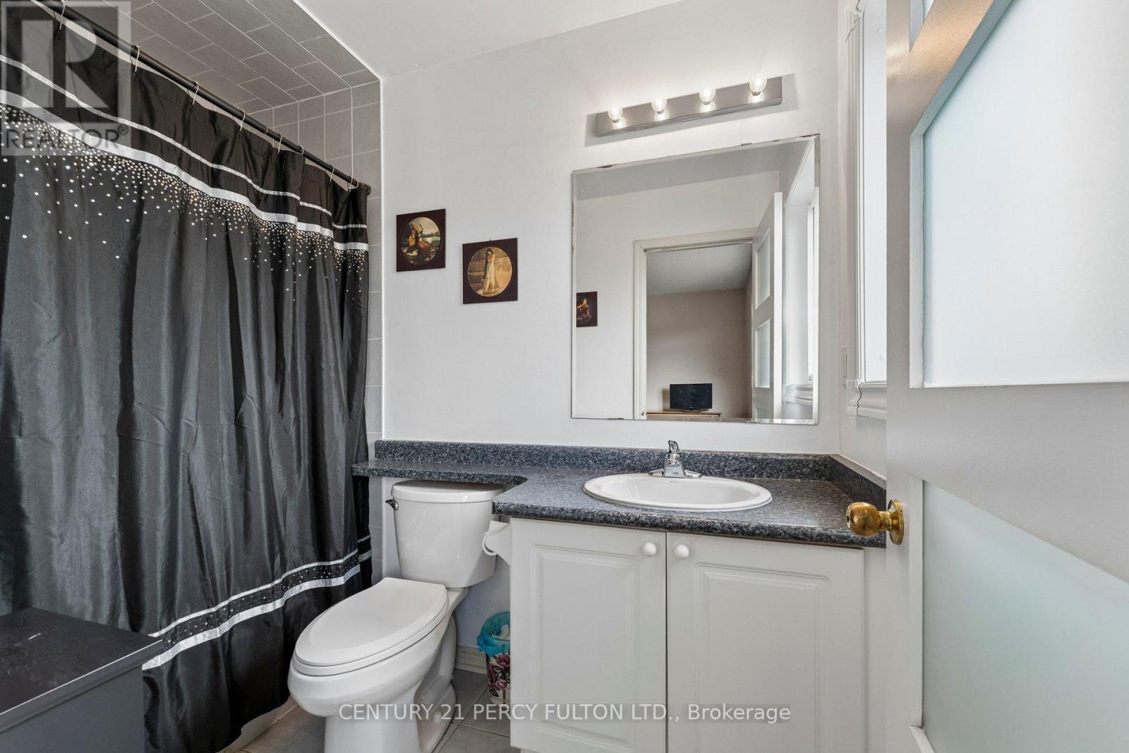 78 Herdwick Street, Brampton, Ontario  L6S 6M1 - Photo 22 - W12938200