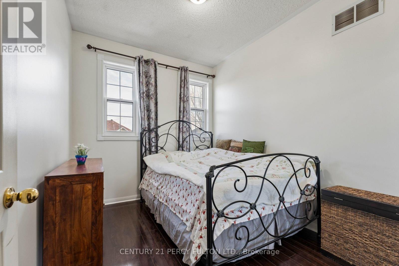 78 Herdwick Street, Brampton, Ontario  L6S 6M1 - Photo 23 - W12938200