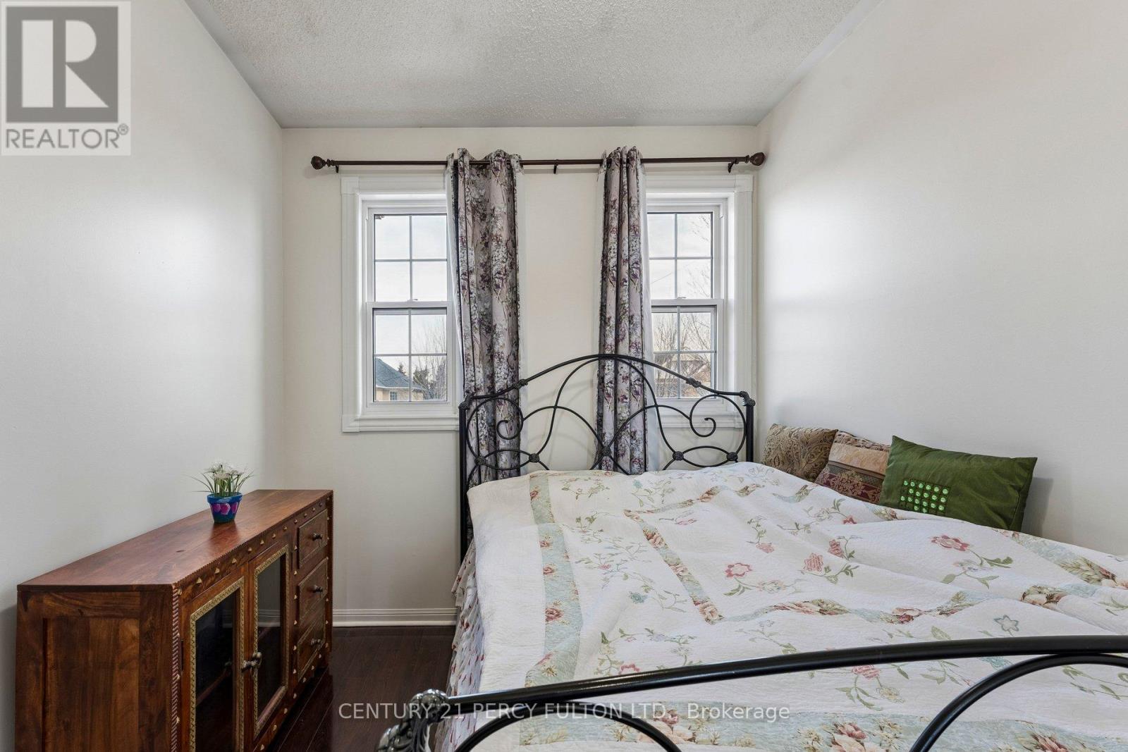 78 Herdwick Street, Brampton, Ontario  L6S 6M1 - Photo 25 - W12938200