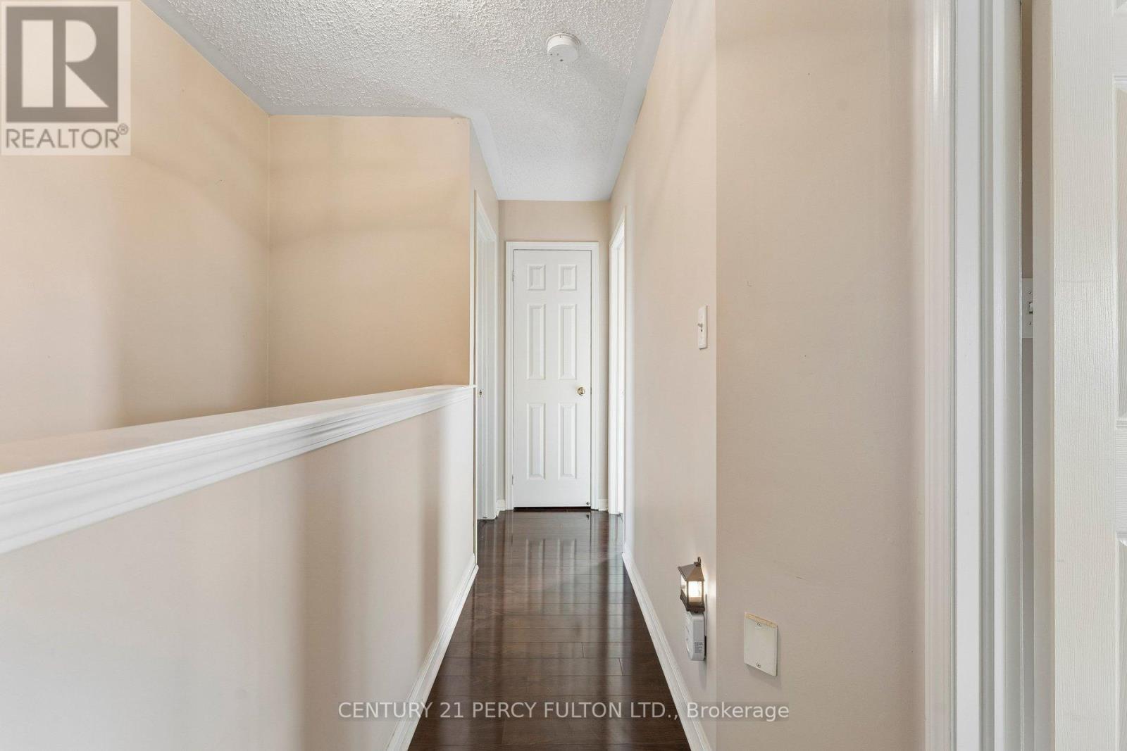 78 Herdwick Street, Brampton, Ontario  L6S 6M1 - Photo 26 - W12938200