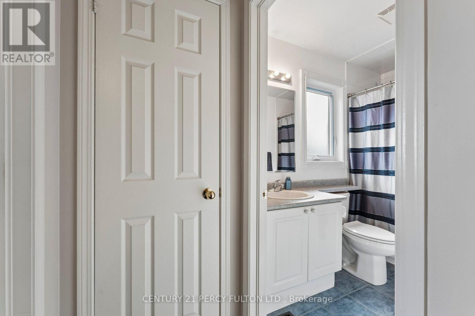 78 Herdwick Street, Brampton, Ontario  L6S 6M1 - Photo 27 - W12938200