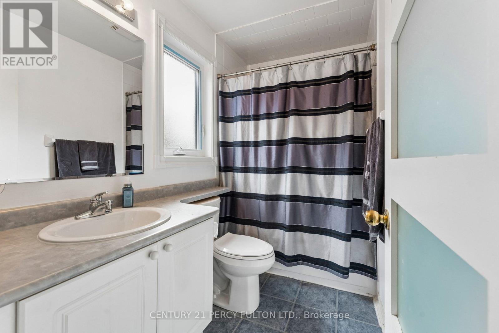 78 Herdwick Street, Brampton, Ontario  L6S 6M1 - Photo 28 - W12938200