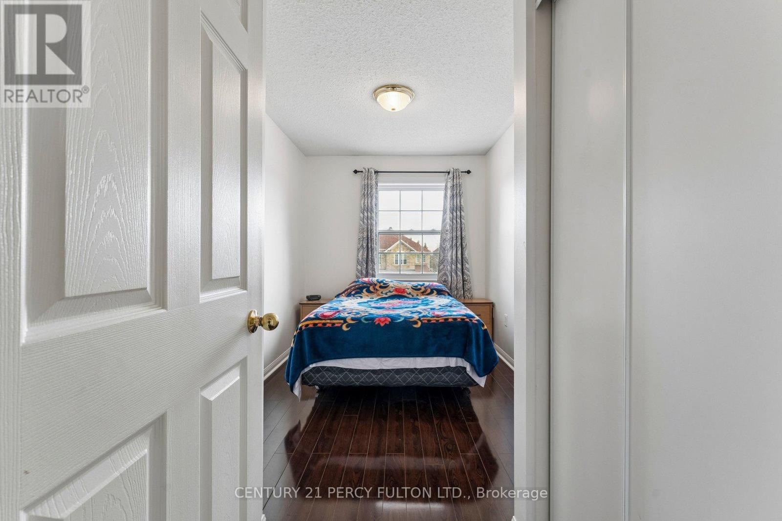 78 Herdwick Street, Brampton, Ontario  L6S 6M1 - Photo 29 - W12938200