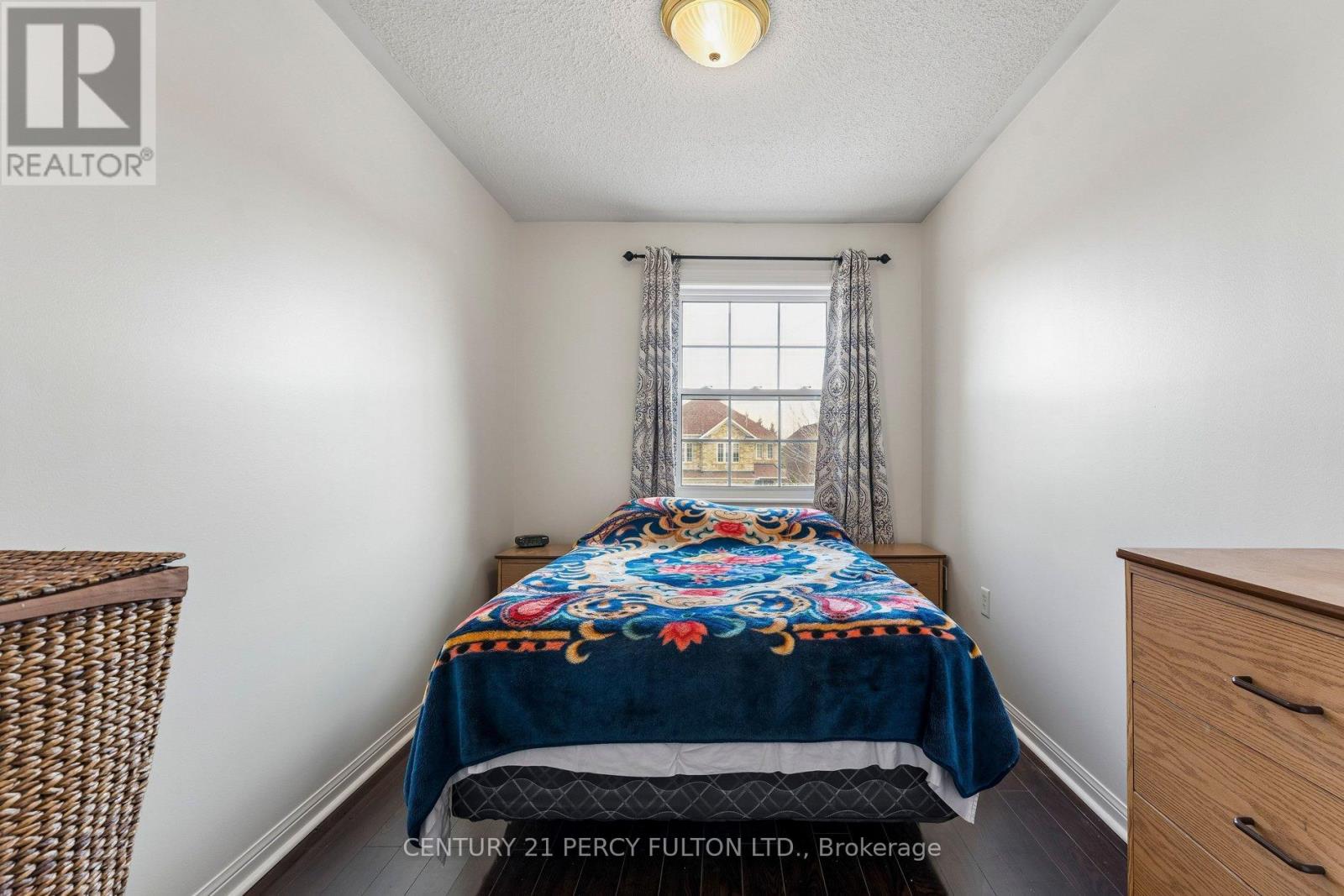 78 Herdwick Street, Brampton, Ontario  L6S 6M1 - Photo 30 - W12938200