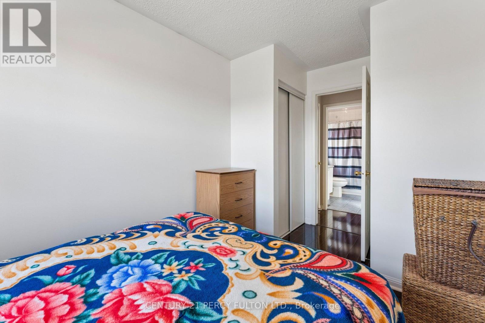 78 Herdwick Street, Brampton, Ontario  L6S 6M1 - Photo 31 - W12938200