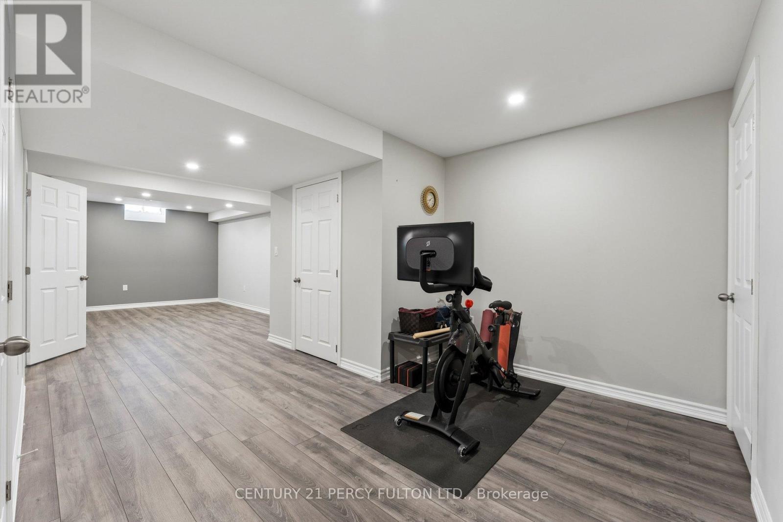 78 Herdwick Street, Brampton, Ontario  L6S 6M1 - Photo 32 - W12938200