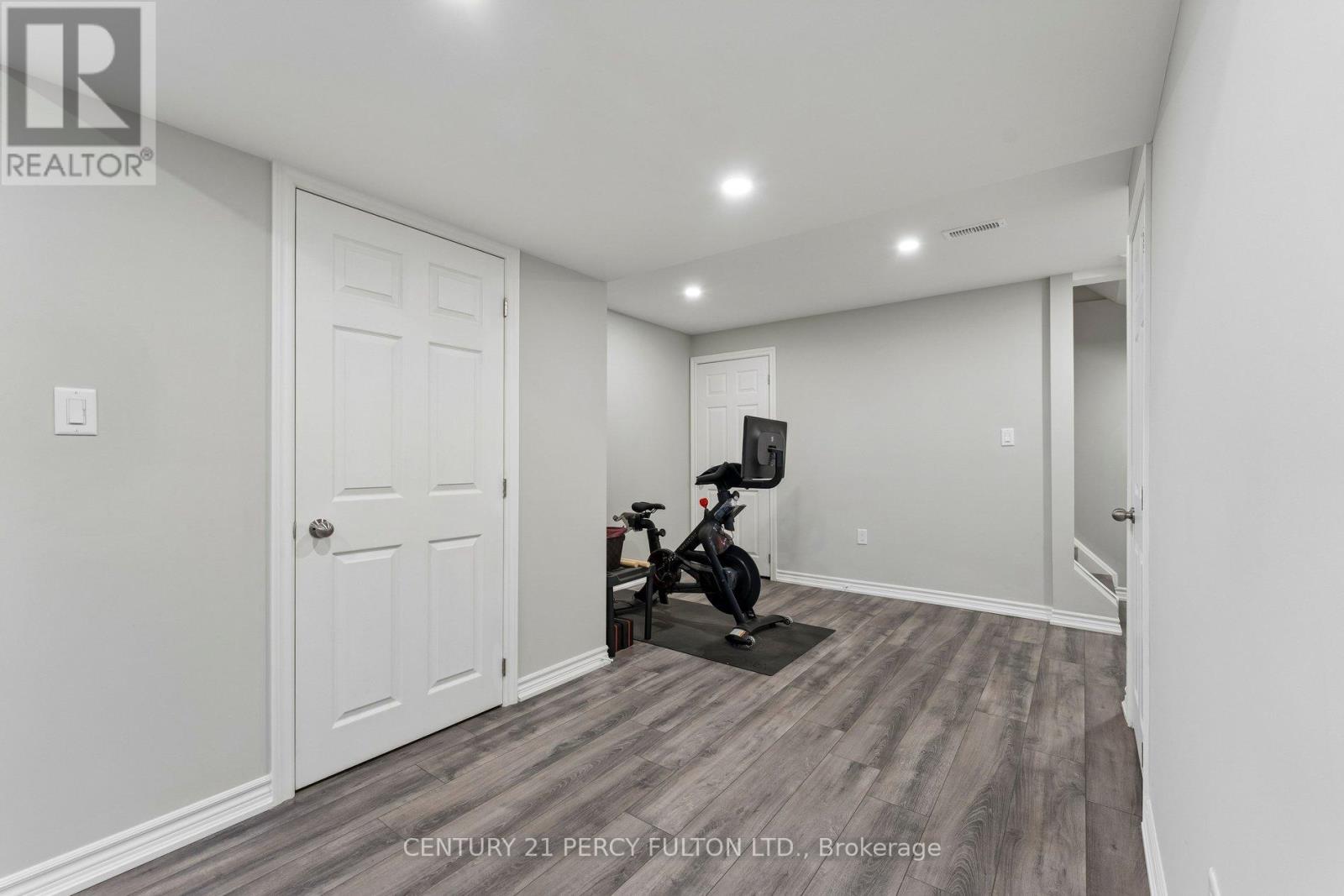 78 Herdwick Street, Brampton, Ontario  L6S 6M1 - Photo 33 - W12938200