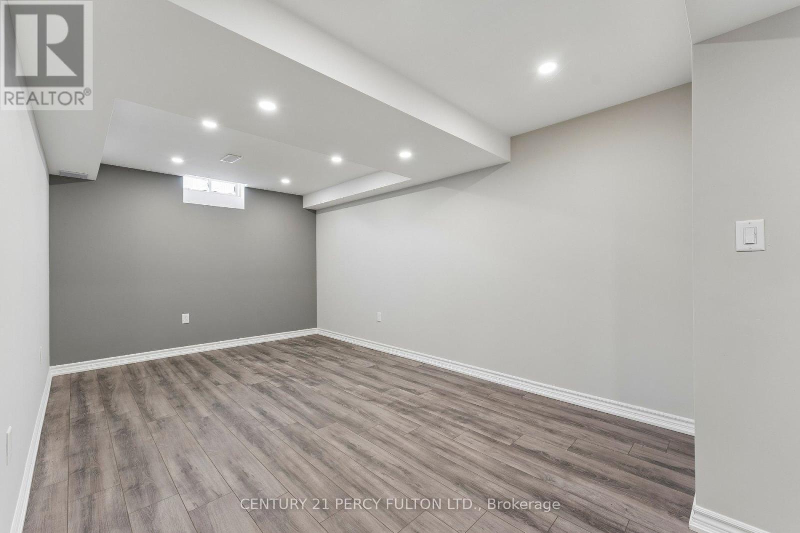 78 Herdwick Street, Brampton, Ontario  L6S 6M1 - Photo 34 - W12938200