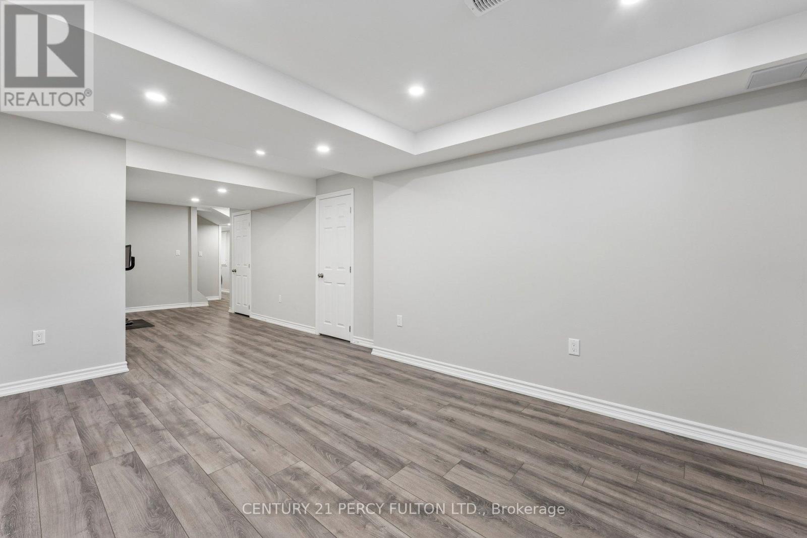 78 Herdwick Street, Brampton, Ontario  L6S 6M1 - Photo 35 - W12938200