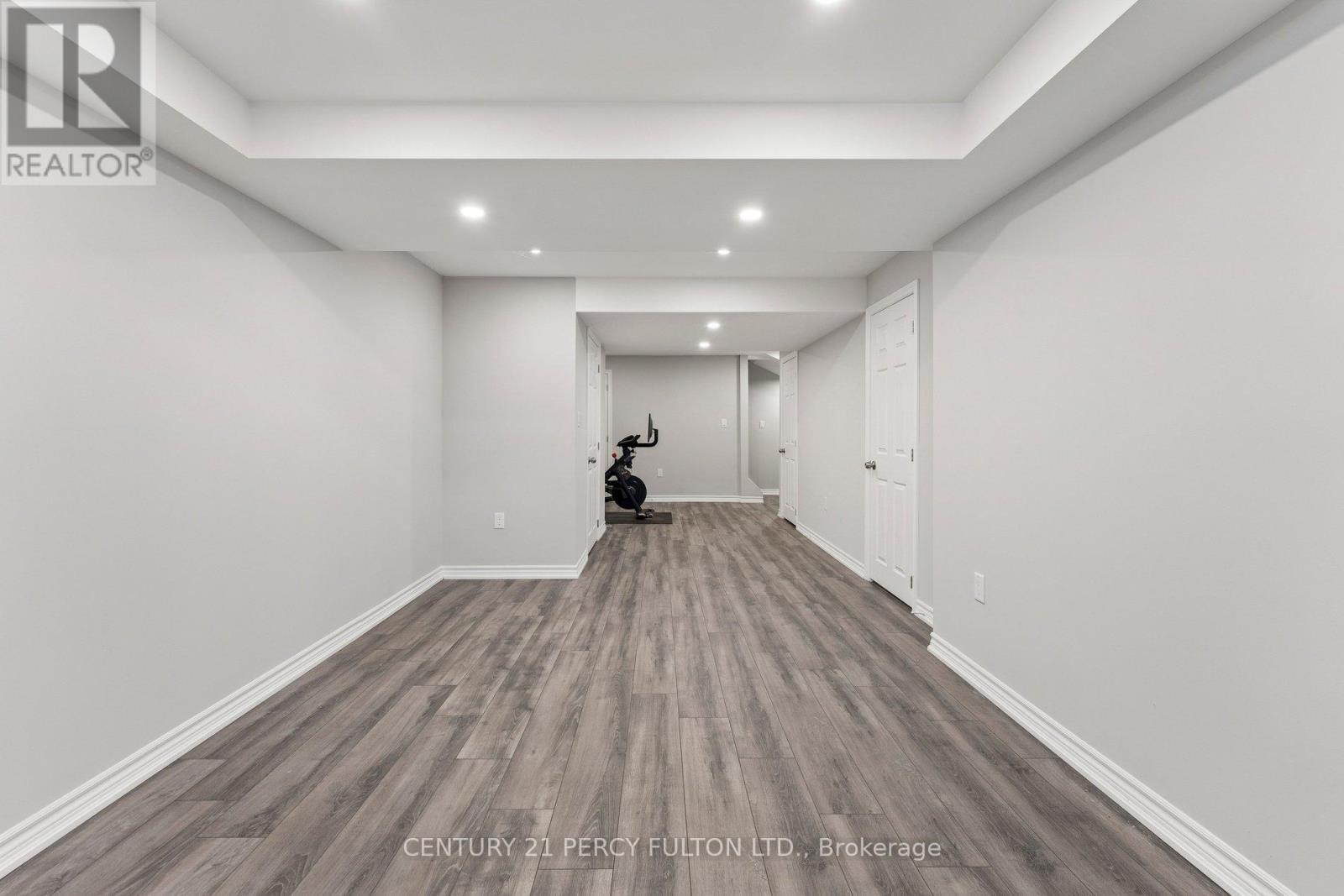 78 Herdwick Street, Brampton, Ontario  L6S 6M1 - Photo 36 - W12938200