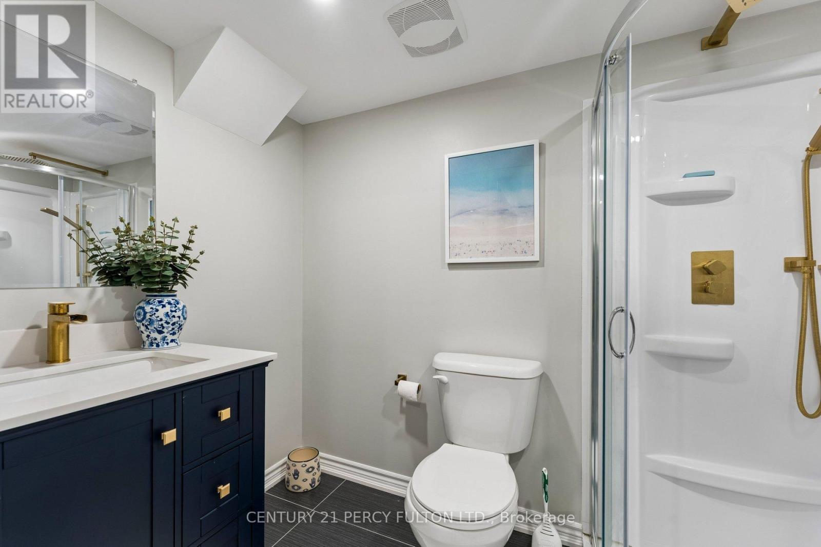 78 Herdwick Street, Brampton, Ontario  L6S 6M1 - Photo 37 - W12938200