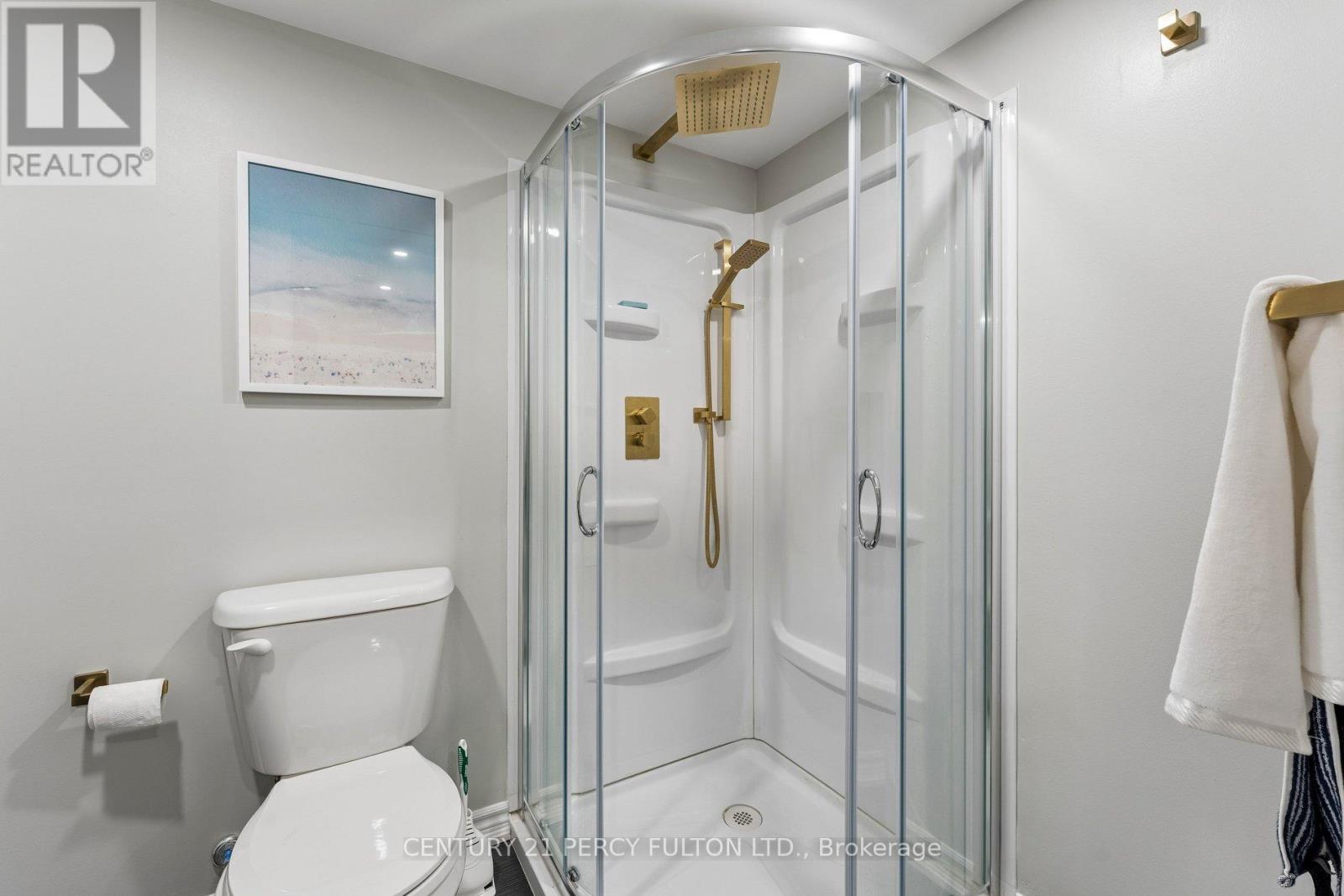 78 Herdwick Street, Brampton, Ontario  L6S 6M1 - Photo 38 - W12938200