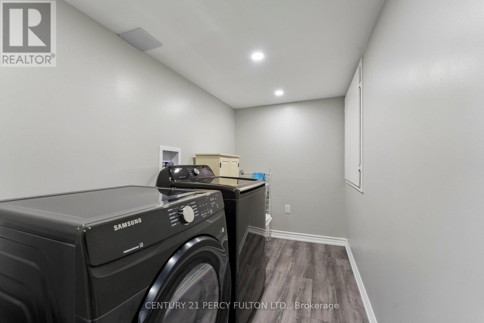 78 Herdwick Street, Brampton, Ontario  L6S 6M1 - Photo 39 - W12938200