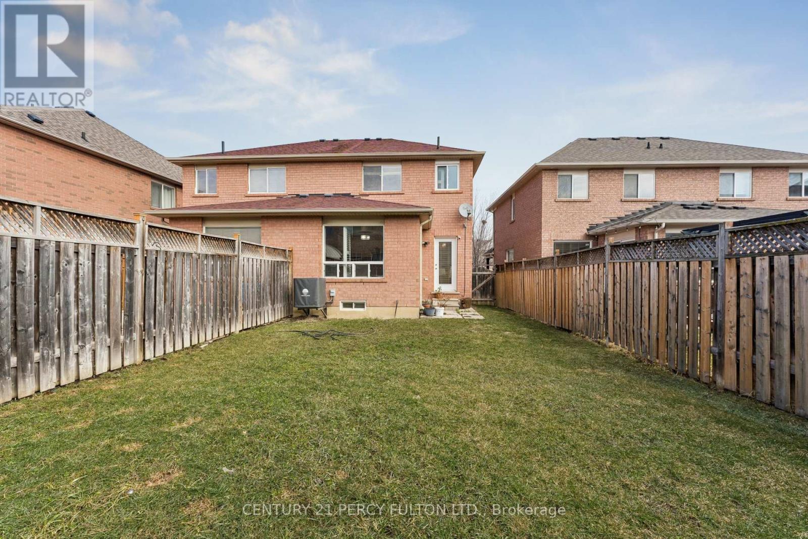 78 Herdwick Street, Brampton, Ontario  L6S 6M1 - Photo 40 - W12938200