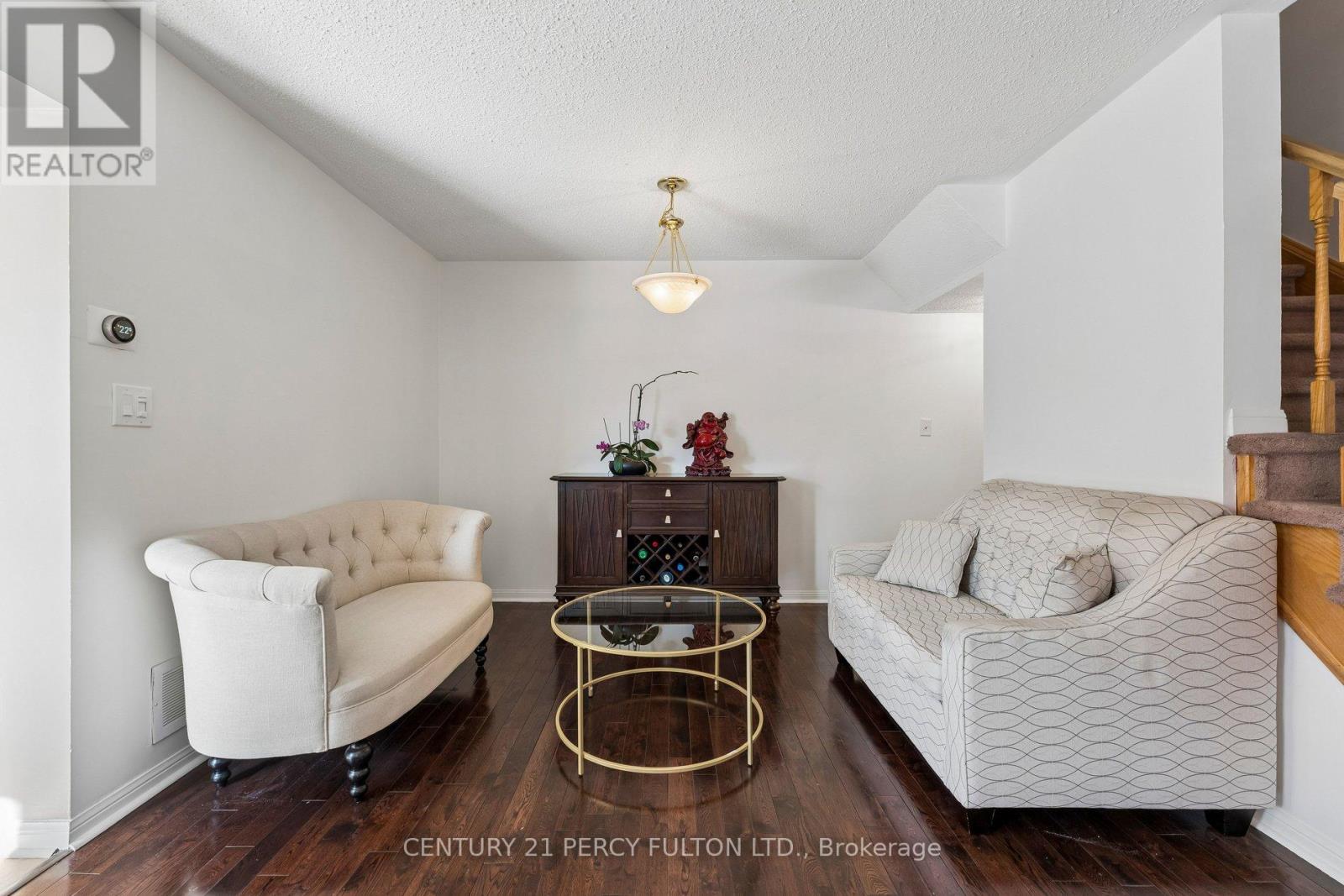 78 Herdwick Street, Brampton, Ontario  L6S 6M1 - Photo 6 - W12938200