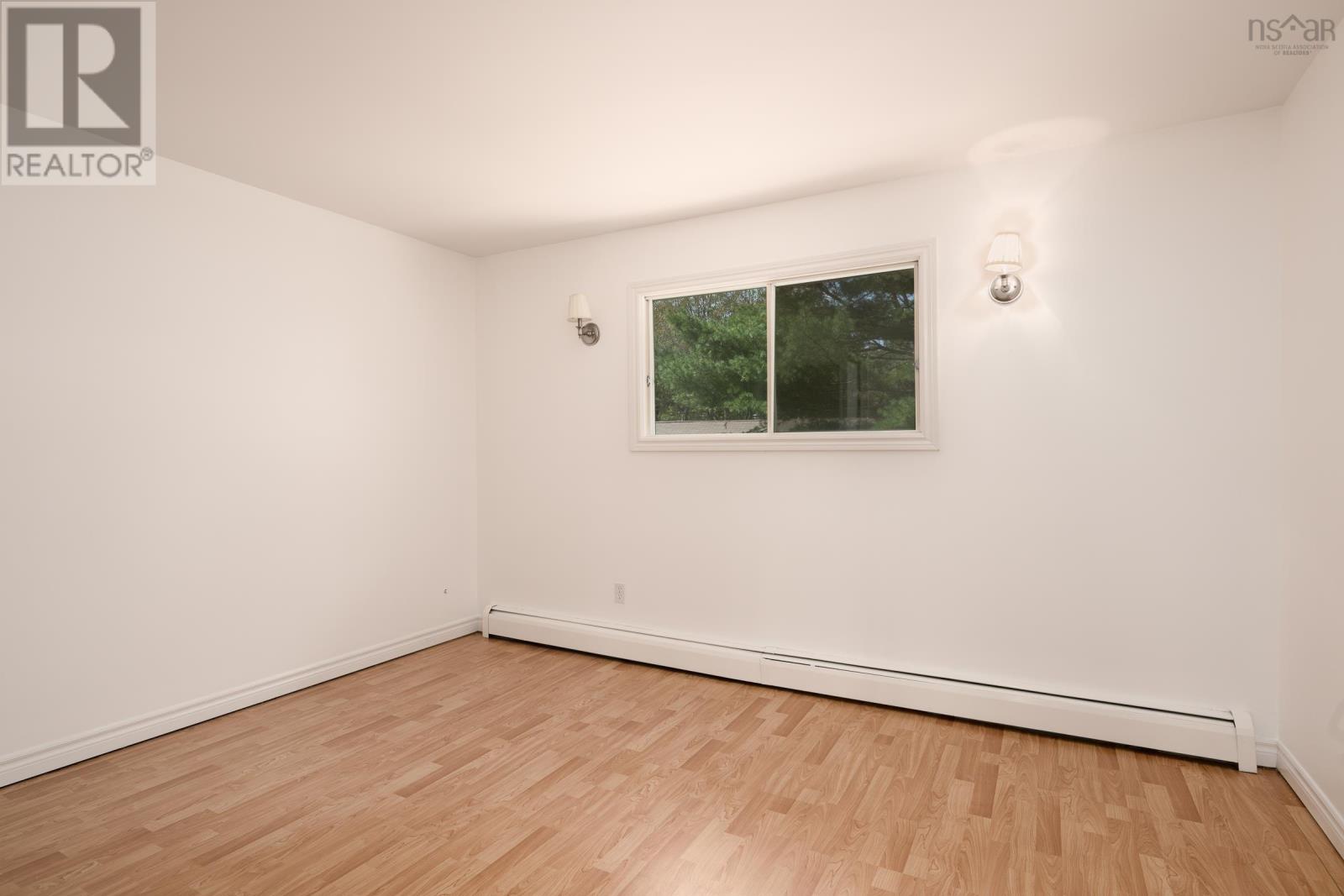 11 Dorey Park Road, Martins Point, Nova Scotia  B0J 2E0 - Photo 13 - 202520455