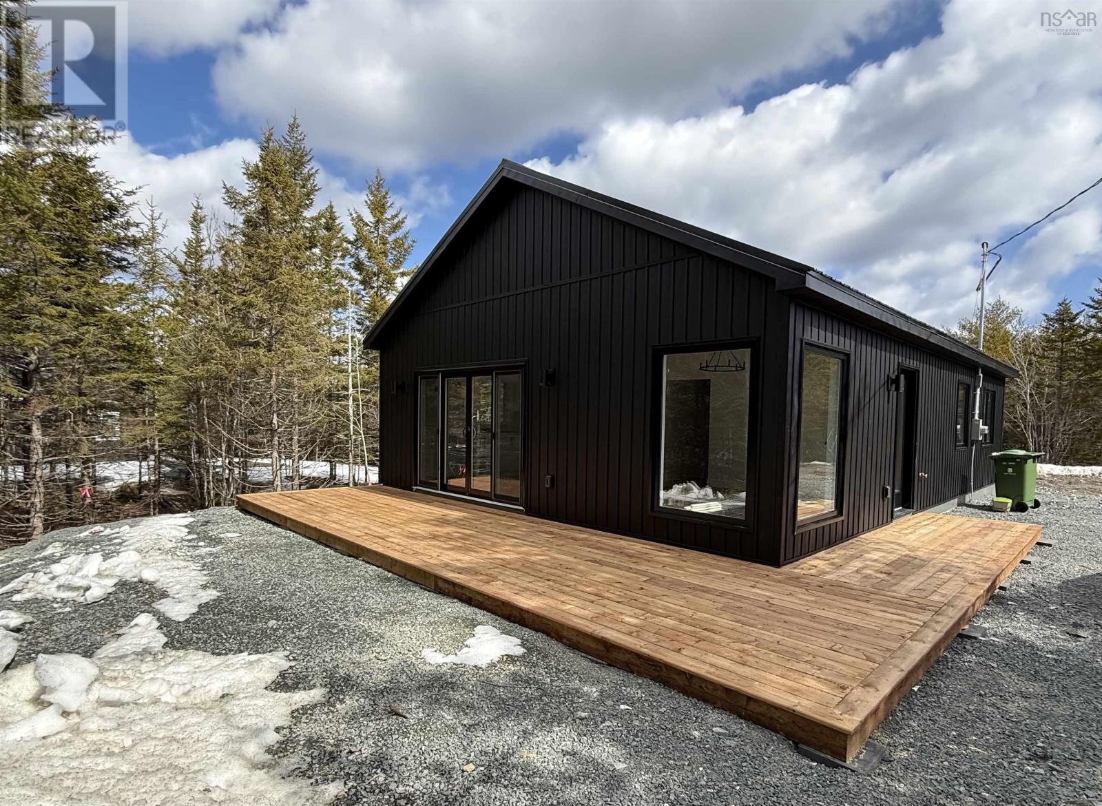 276 37 Lakewood Court, east uniacke, Nova Scotia