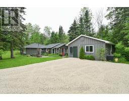 606095 RIVER ROAD, Mulmur, Ontario