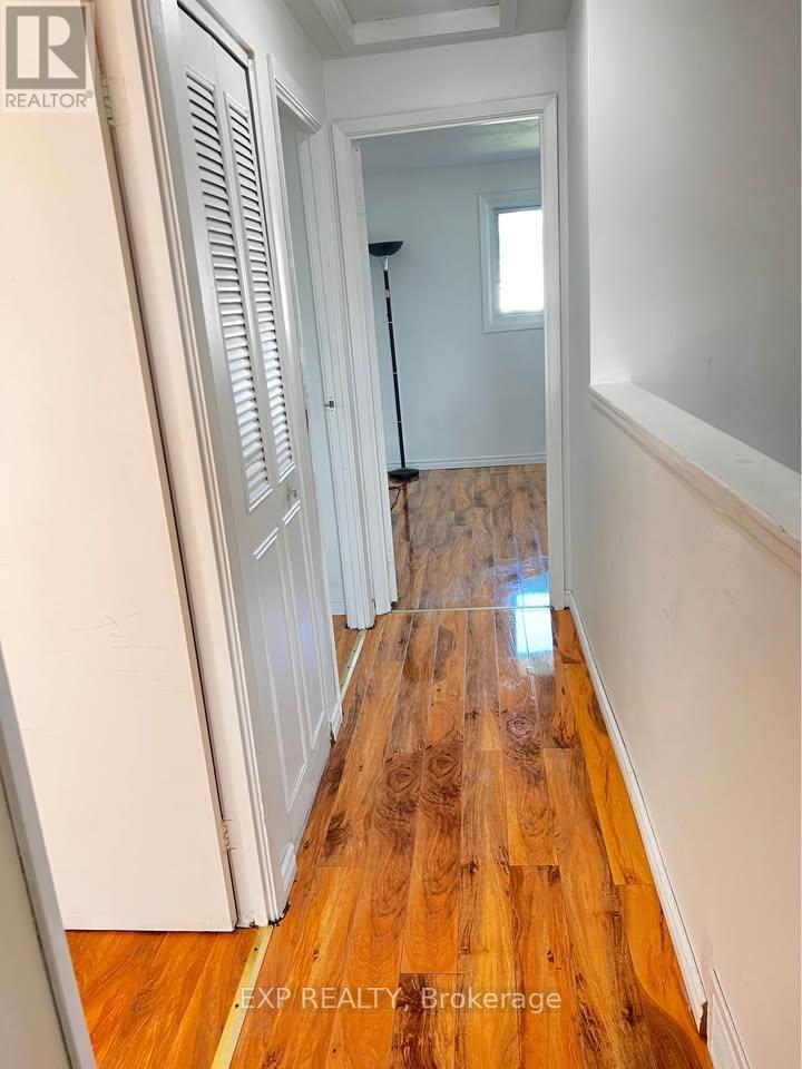 24 - 700 Paisley Road, Guelph, Ontario  N1K 1A3 - Photo 11 - X12938198