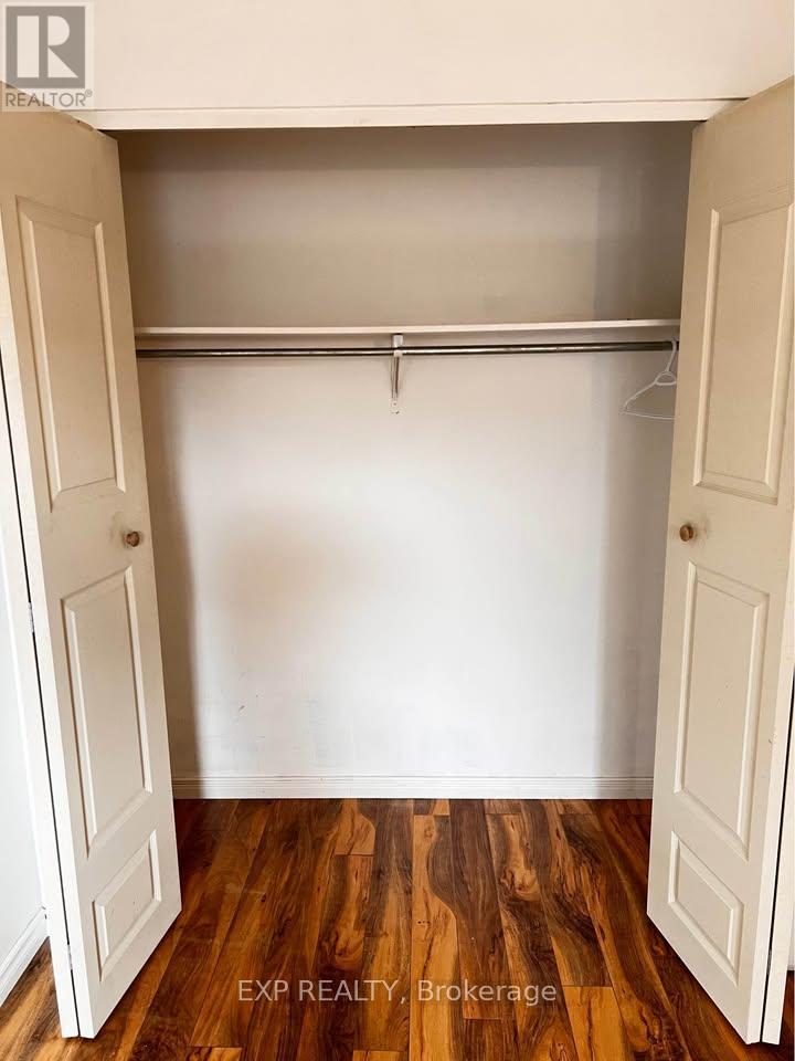 24 - 700 Paisley Road, Guelph, Ontario  N1K 1A3 - Photo 15 - X12938198