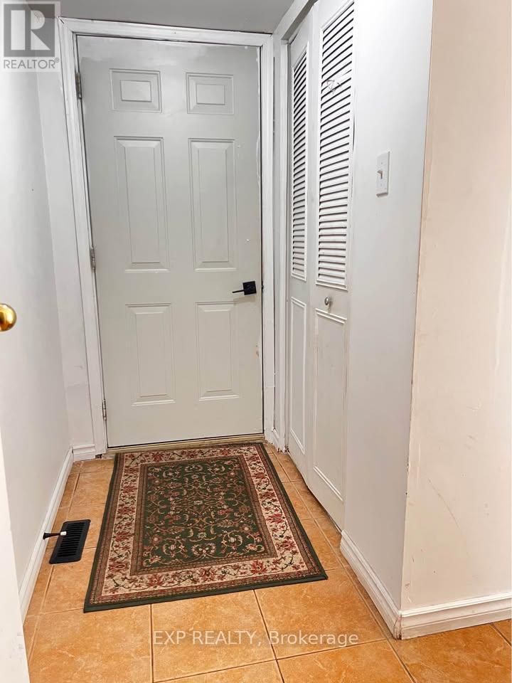 24 - 700 Paisley Road, Guelph, Ontario  N1K 1A3 - Photo 2 - X12938198