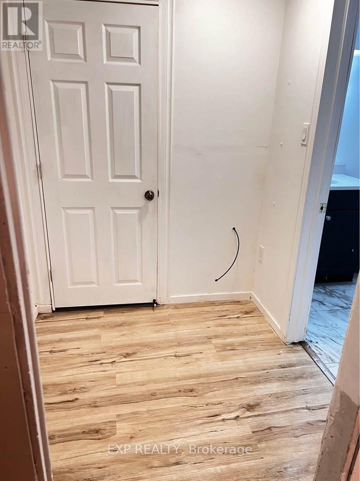 24 - 700 Paisley Road, Guelph, Ontario  N1K 1A3 - Photo 20 - X12938198