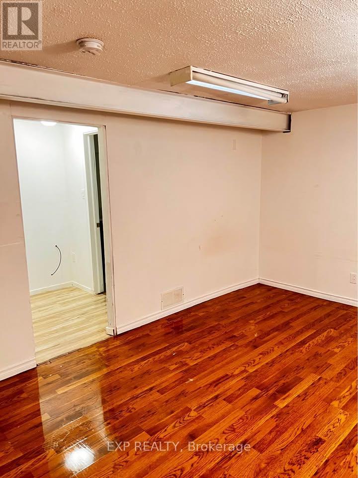 24 - 700 Paisley Road, Guelph, Ontario  N1K 1A3 - Photo 22 - X12938198