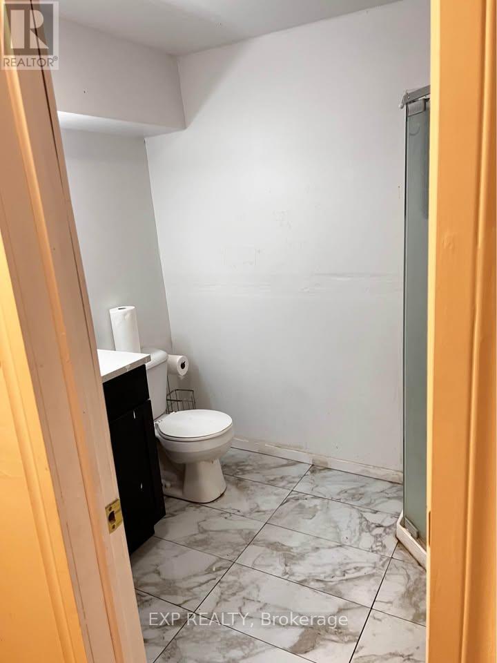 24 - 700 Paisley Road, Guelph, Ontario  N1K 1A3 - Photo 23 - X12938198