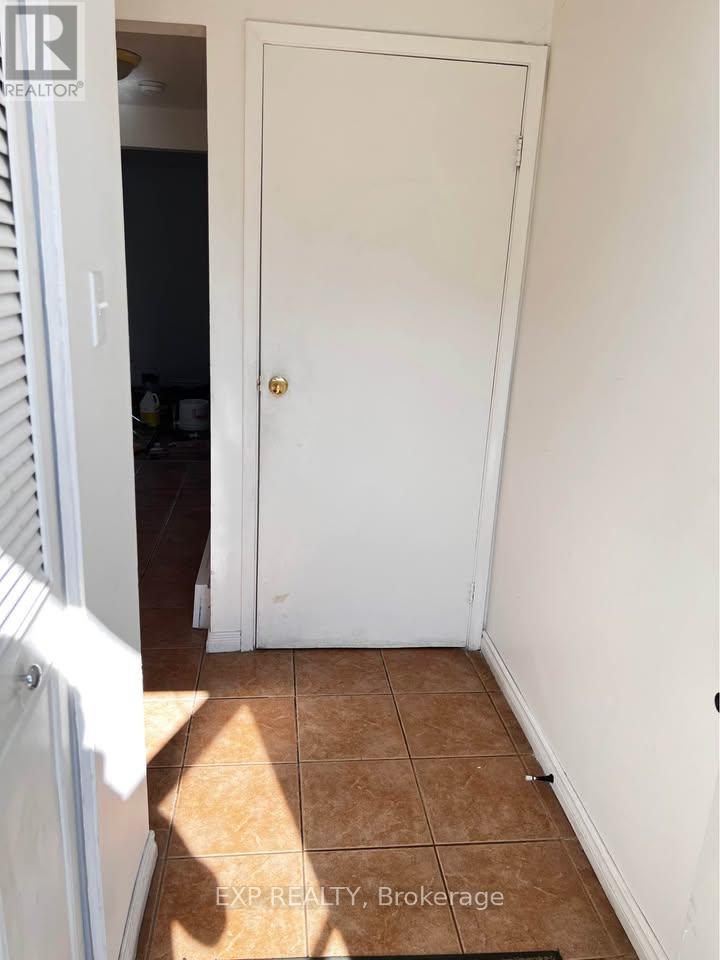 24 - 700 Paisley Road, Guelph, Ontario  N1K 1A3 - Photo 3 - X12938198