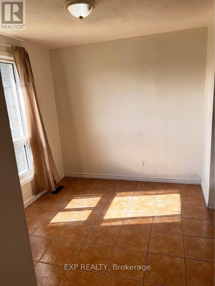 24 - 700 Paisley Road, Guelph, Ontario  N1K 1A3 - Photo 5 - X12938198